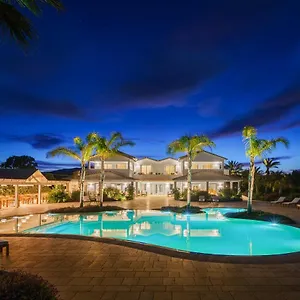 **** Hotel Sant Efis Italie