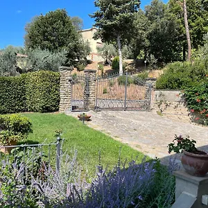 Free Parking Comfortable In The Historic Village Of With Garden Suvereto