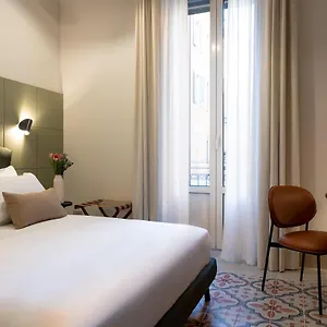  Guest house Ca Bela - Pergolesi Italy