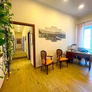  Bed & Breakfast Casa Agnese Italy