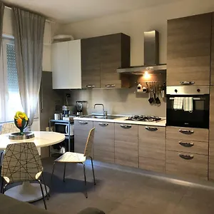 Lanico Modena